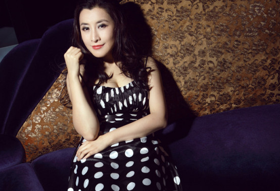 ���Ž������Ա�ɽ�������� ���Žݵ�һ���Ϲ���˭