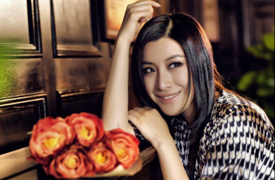 ���Ž������Ա�ɽ�������� ���Žݵ�һ���Ϲ���˭