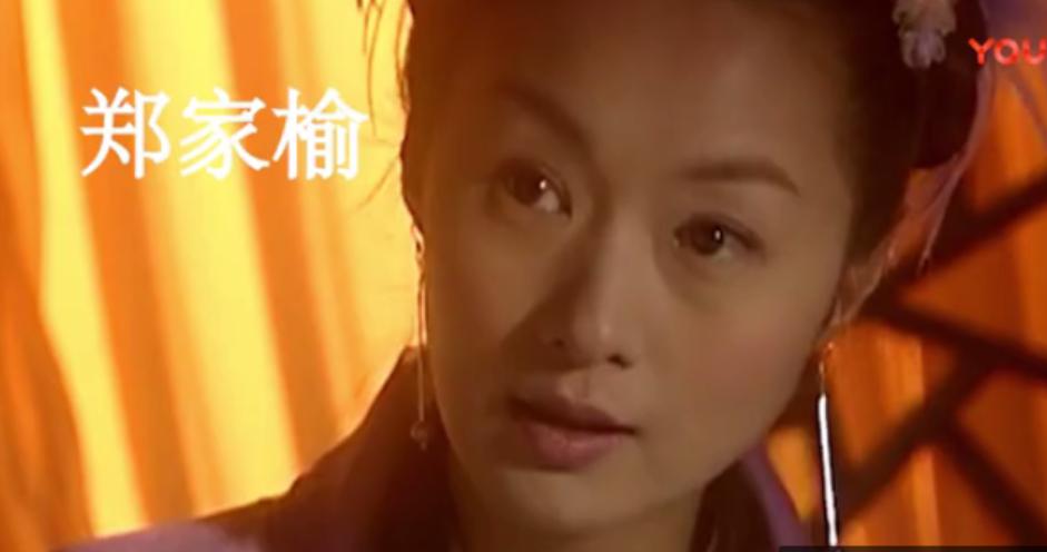 ֣������״��� ֣������ޱ��ϵ��������ô����