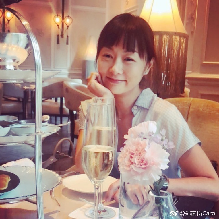 ֣������״��� ֣������ޱ��ϵ��������ô����