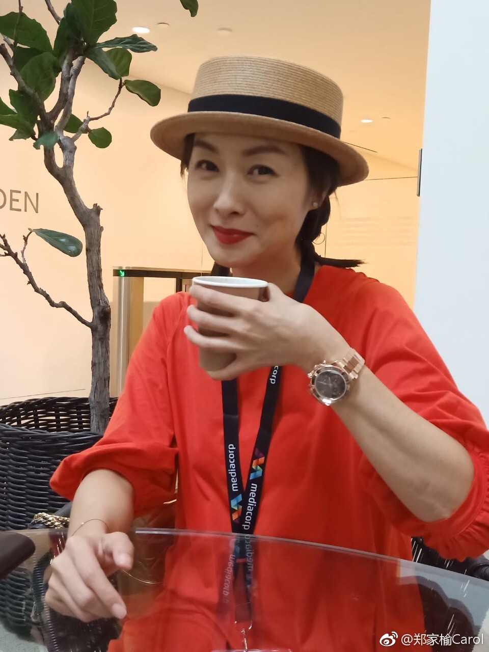 ֣������״��� ֣������ޱ��ϵ��������ô����