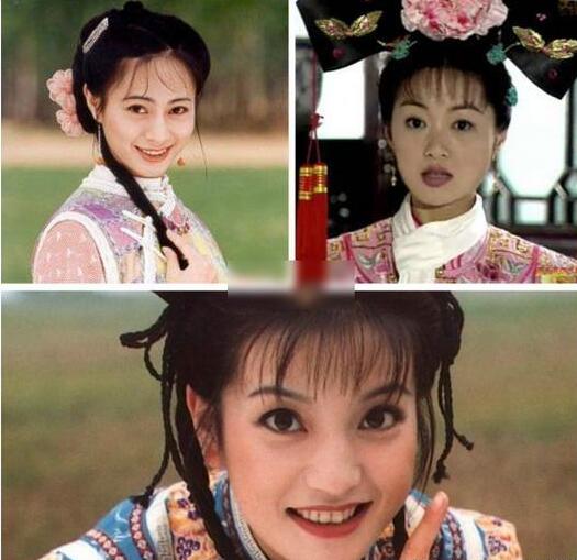 ֣������״��� ֣������ޱ��ϵ��������ô����