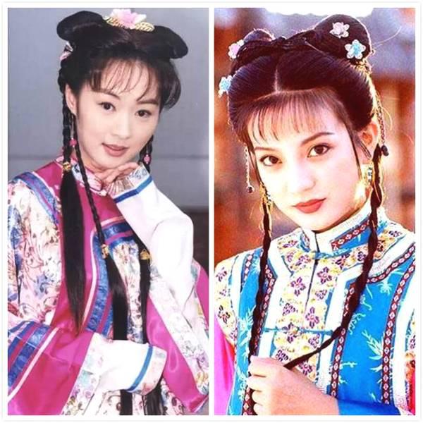 ֣������״��� ֣������ޱ��ϵ��������ô����