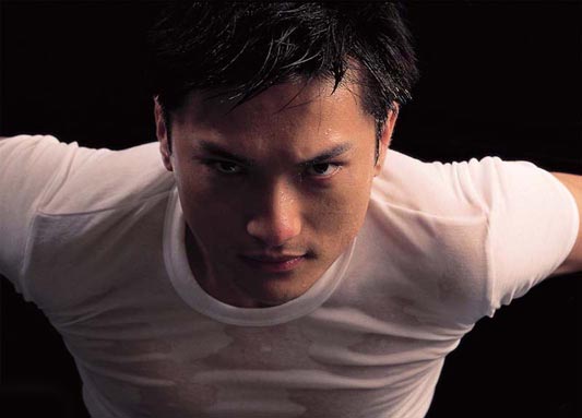 �½���ĺ�����ô���� �½������������ô��ʶ��