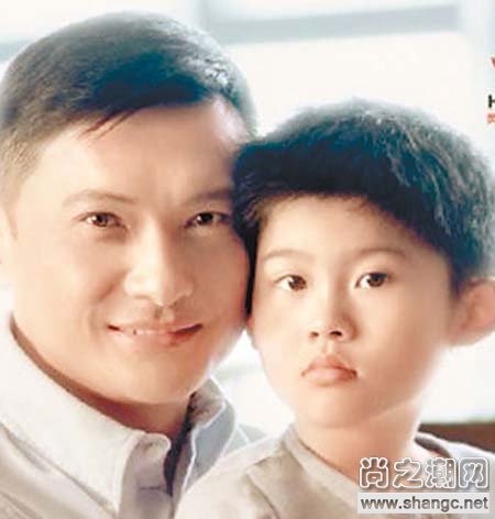 �½���ĺ�����ô���� �½������������ô��ʶ��