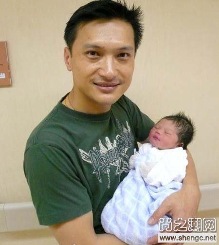 �½���ĺ�����ô���� �½������������ô��ʶ��