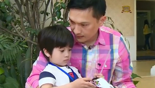 �½���ĺ�����ô���� �½������������ô��ʶ��