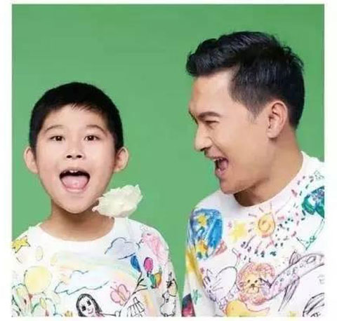 �½���ĺ�����ô���� �½������������ô��ʶ��