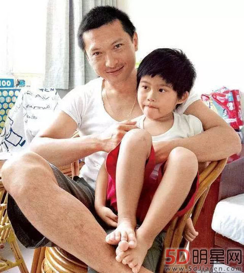 �½���ĺ�����ô���� �½������������ô��ʶ��