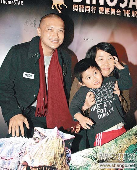 �½���ĺ�����ô���� �½������������ô��ʶ��