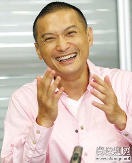 �½���ĺ�����ô���� �½������������ô��ʶ��