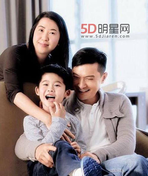 �½���ĺ�����ô���� �½������������ô��ʶ��