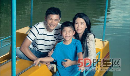 �½���ĺ�����ô���� �½������������ô��ʶ��