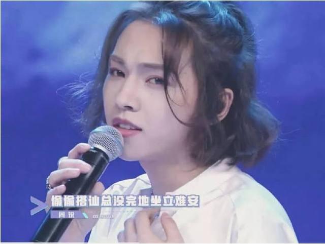 ����Ϊʲô�˳���Ȼ ��������û�о��͹�˾��