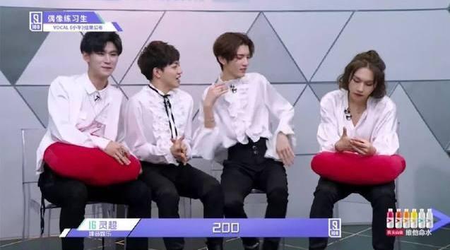 ����Ϊʲô�˳���Ȼ ��������û�о��͹�˾��