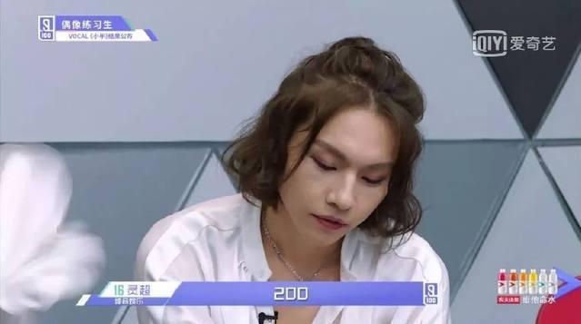 ����Ϊʲô�˳���Ȼ ��������û�о��͹�˾��