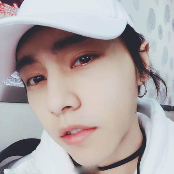 ����Ϊʲô�˳���Ȼ ��������û�о��͹�˾��