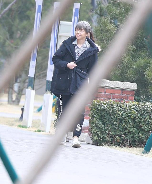 ����Ϊʲô�˳���Ȼ ��������û�о��͹�˾��