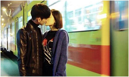 �ź�ϲ����������ԭ����� ֣ˬ��̸�ź���������