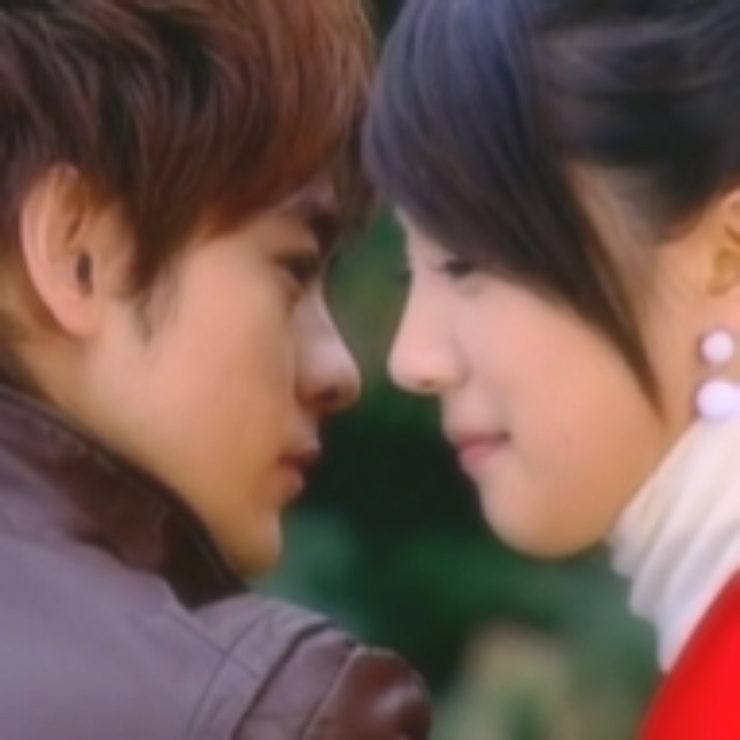 ������ϲ������־ӱ�� ��������״���