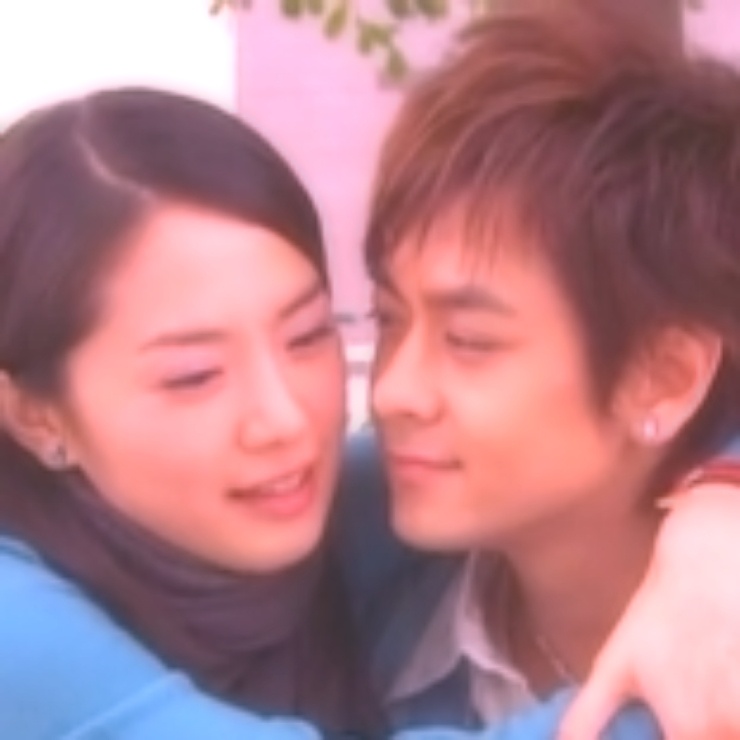 ������ϲ������־ӱ�� ��������״���