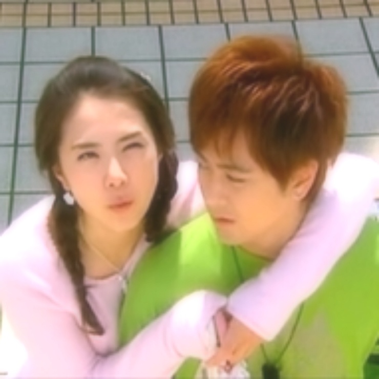 ������ϲ������־ӱ�� ��������״���