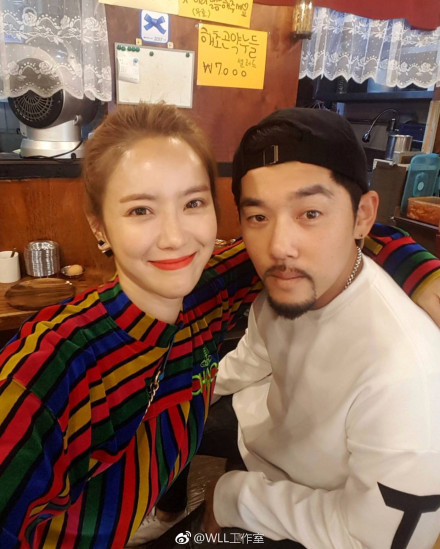 ������ϲ������־ӱ�� ��������״���