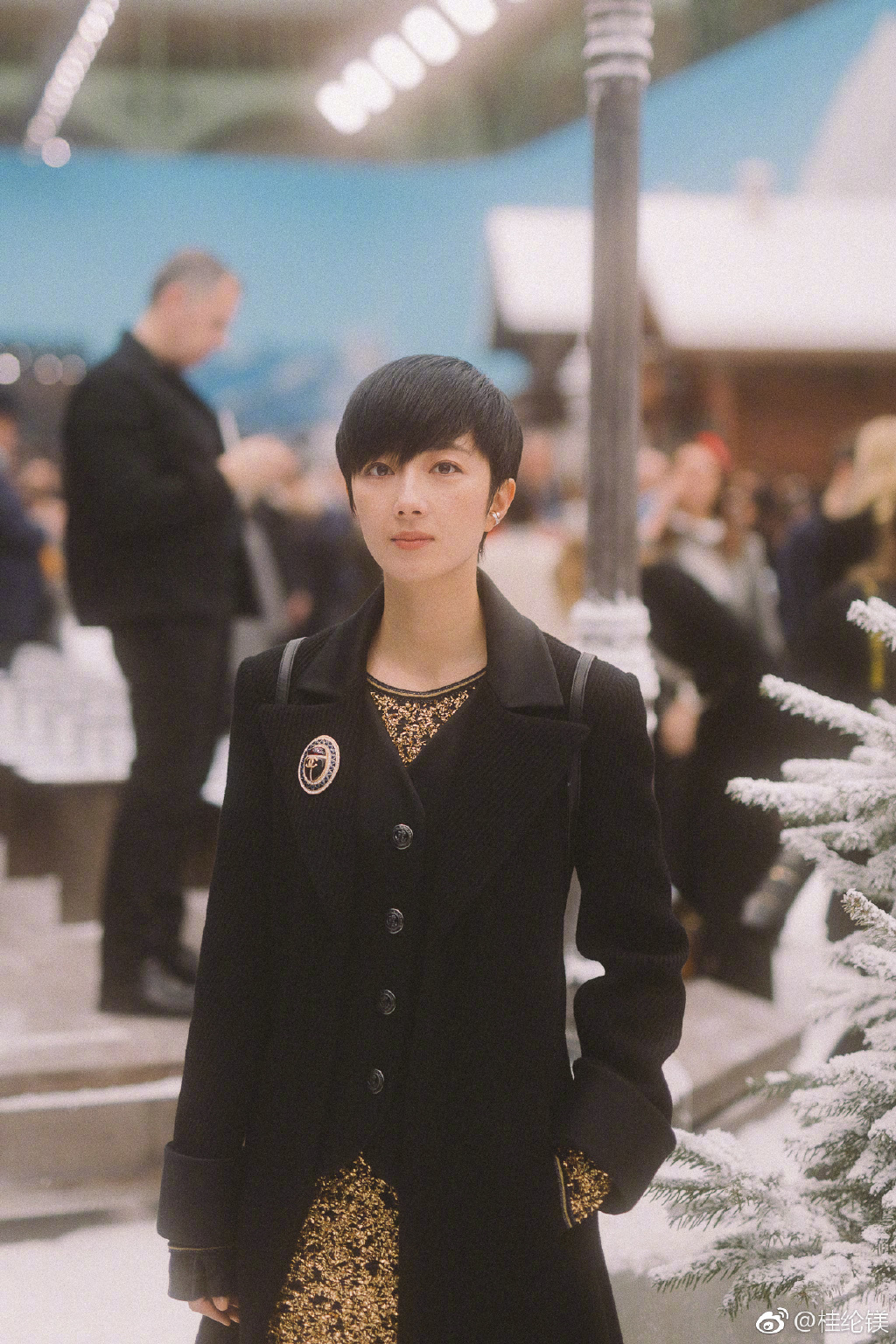 ����þ���ܽ���̸�������� �߳������ǻ�˲������