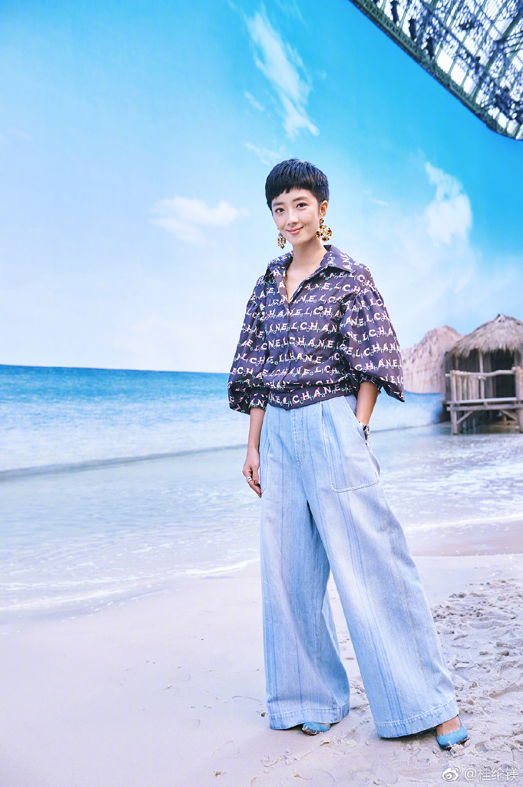 ����þ���ܽ���̸�������� �߳������ǻ�˲������