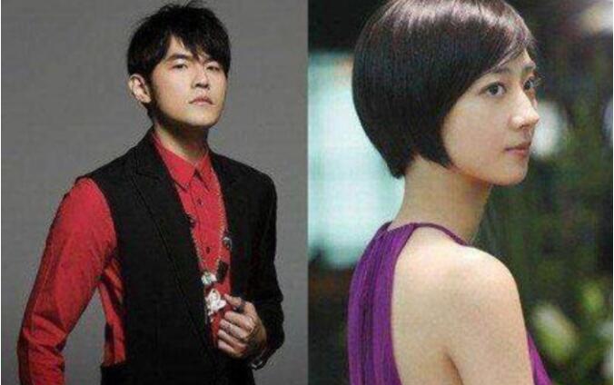 ����þ���ܽ���̸�������� �߳������ǻ�˲������