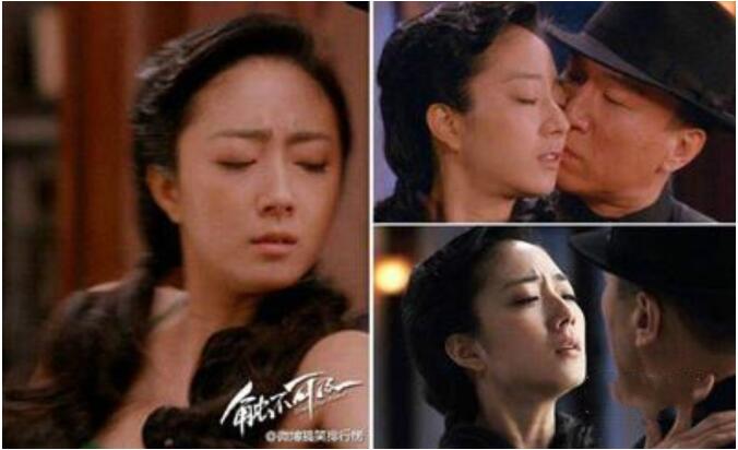 ����þ���ܽ���̸�������� �߳������ǻ�˲������