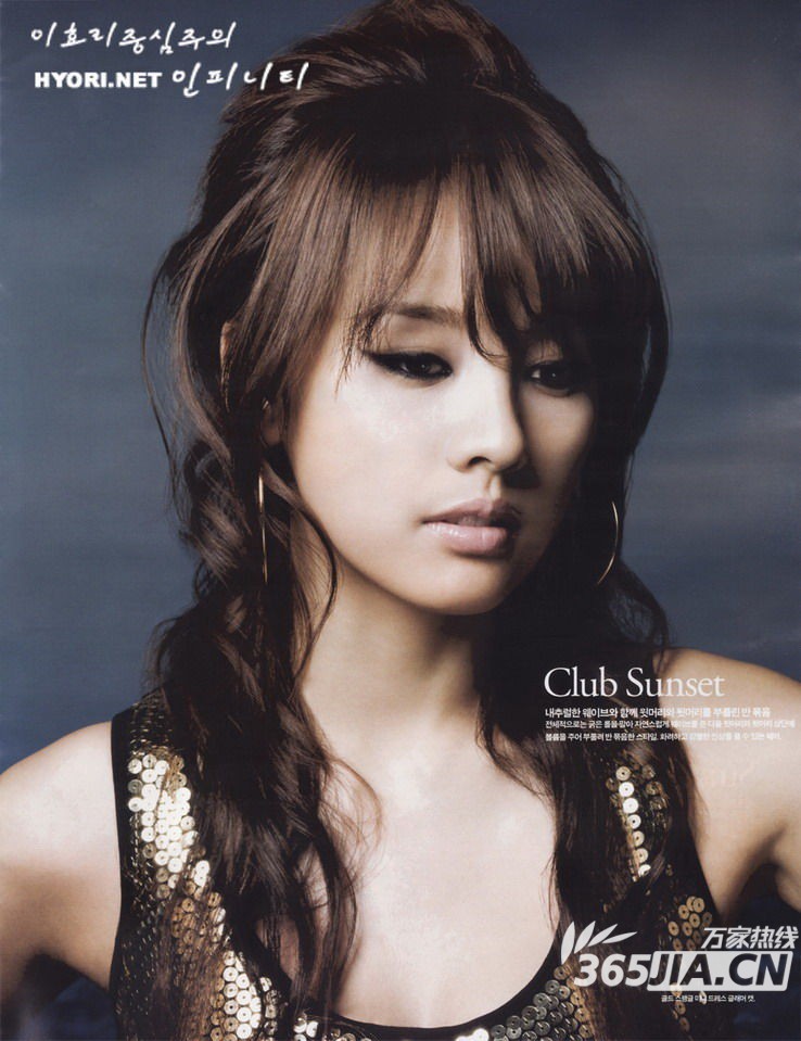 ��Т��Ϊʲô��Ҫ���� ��Т���¼޳�������˳��ԭ��