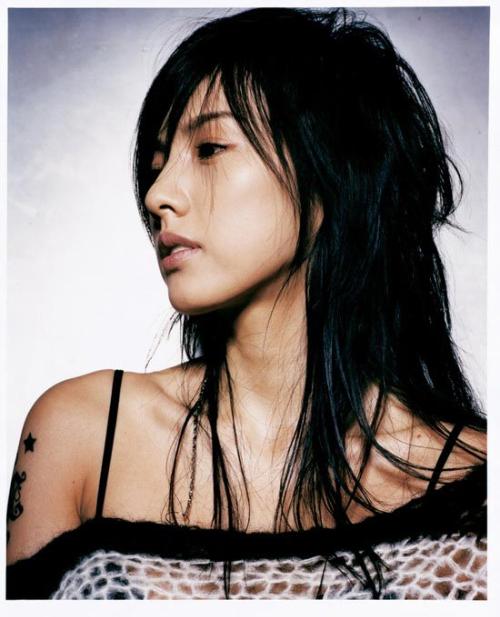 ��Т��Ϊʲô��Ҫ���� ��Т���¼޳�������˳��ԭ��