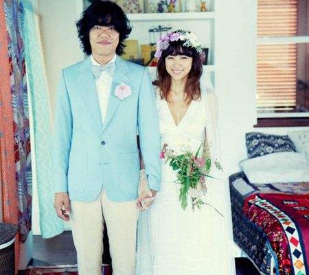 ��Т��Ϊʲô��Ҫ���� ��Т���¼޳�������˳��ԭ��