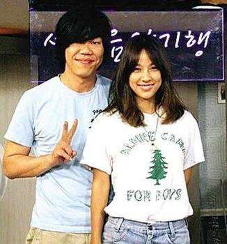 ��Т��Ϊʲô��Ҫ���� ��Т���¼޳�������˳��ԭ��