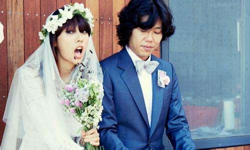 ��Т��Ϊʲô��Ҫ���� ��Т���¼޳�������˳��ԭ��