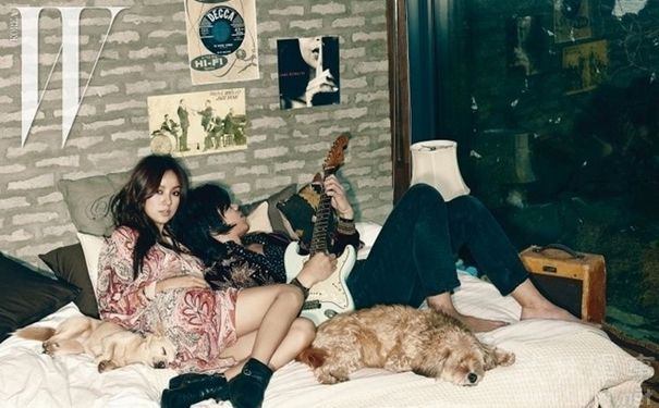 ��Т��Ϊʲô��Ҫ���� ��Т���¼޳�������˳��ԭ��