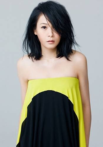 ����ӢΪʲô����Ϊ�̲� ����Ӣ�ͳ����İ������