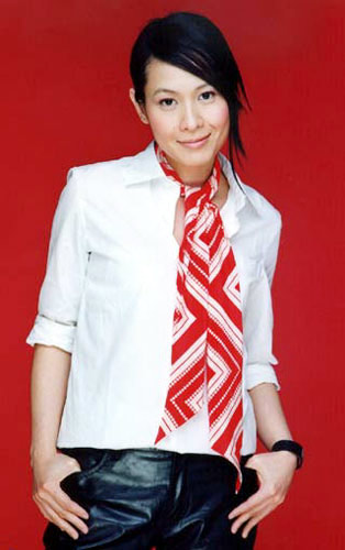 ����ӢΪʲô����Ϊ�̲� ����Ӣ�ͳ����İ������