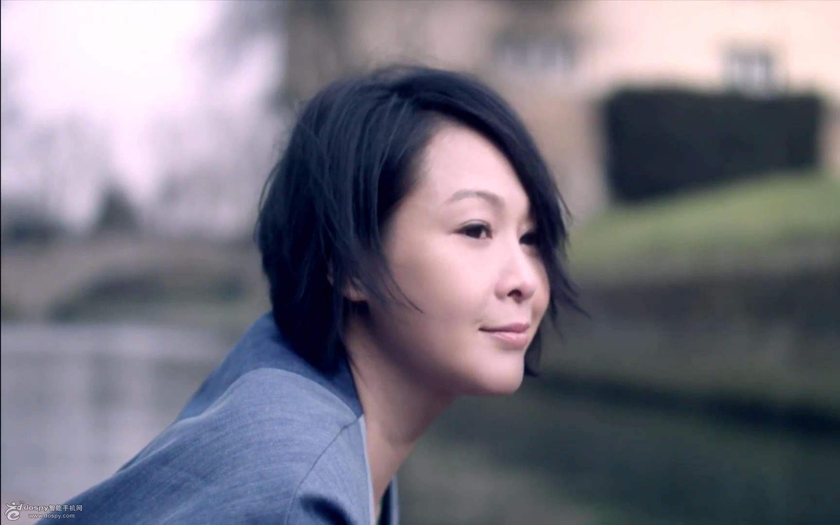 ����ӢΪʲô����Ϊ�̲� ����Ӣ�ͳ����İ������