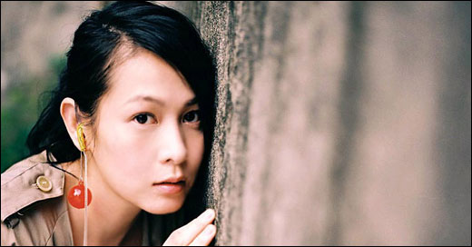 ����ӢΪʲô����Ϊ�̲� ����Ӣ�ͳ����İ������