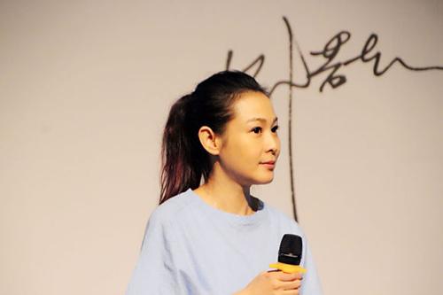 ����ӢΪʲô����Ϊ�̲� ����Ӣ�ͳ����İ������