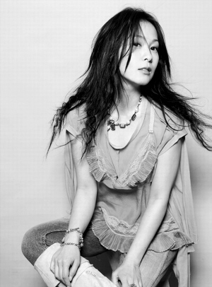 ����ӢΪʲô����Ϊ�̲� ����Ӣ�ͳ����İ������