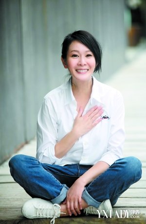 ����ӢΪʲô����Ϊ�̲� ����Ӣ�ͳ����İ������