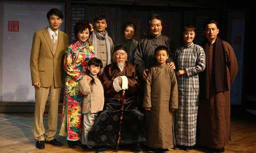 ����׳��������ô���ֵ�ѽ ��ʱ�������ĳƺ�����������