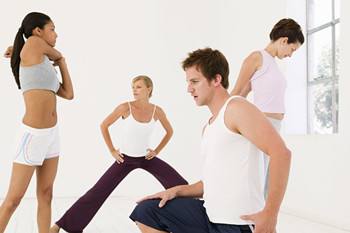 ����׳��������ô���ֵ�ѽ ��ʱ�������ĳƺ�����������