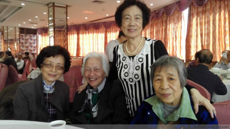 ����׳��������ô���ֵ�ѽ ��ʱ�������ĳƺ�����������