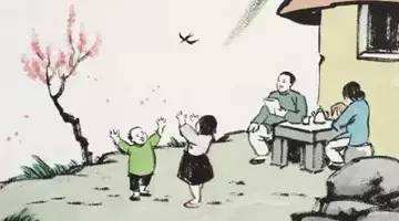 ����׳��������ô���ֵ�ѽ ��ʱ�������ĳƺ�����������