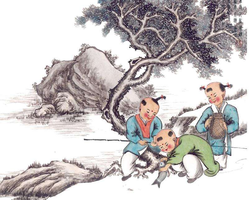 ����׳��������ô���ֵ�ѽ ��ʱ�������ĳƺ�����������