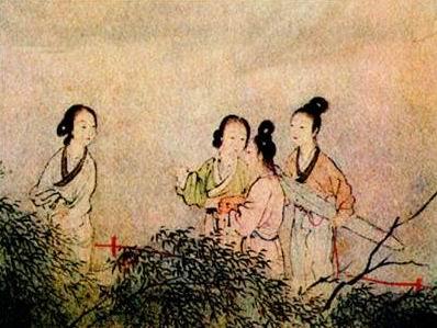 ����׳��������ô���ֵ�ѽ ��ʱ�������ĳƺ�����������